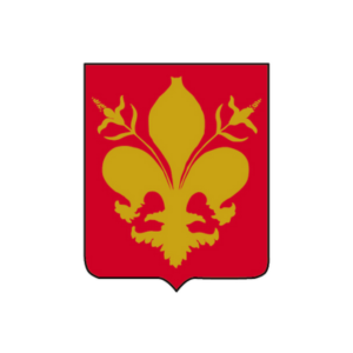 Progetto senza titolo