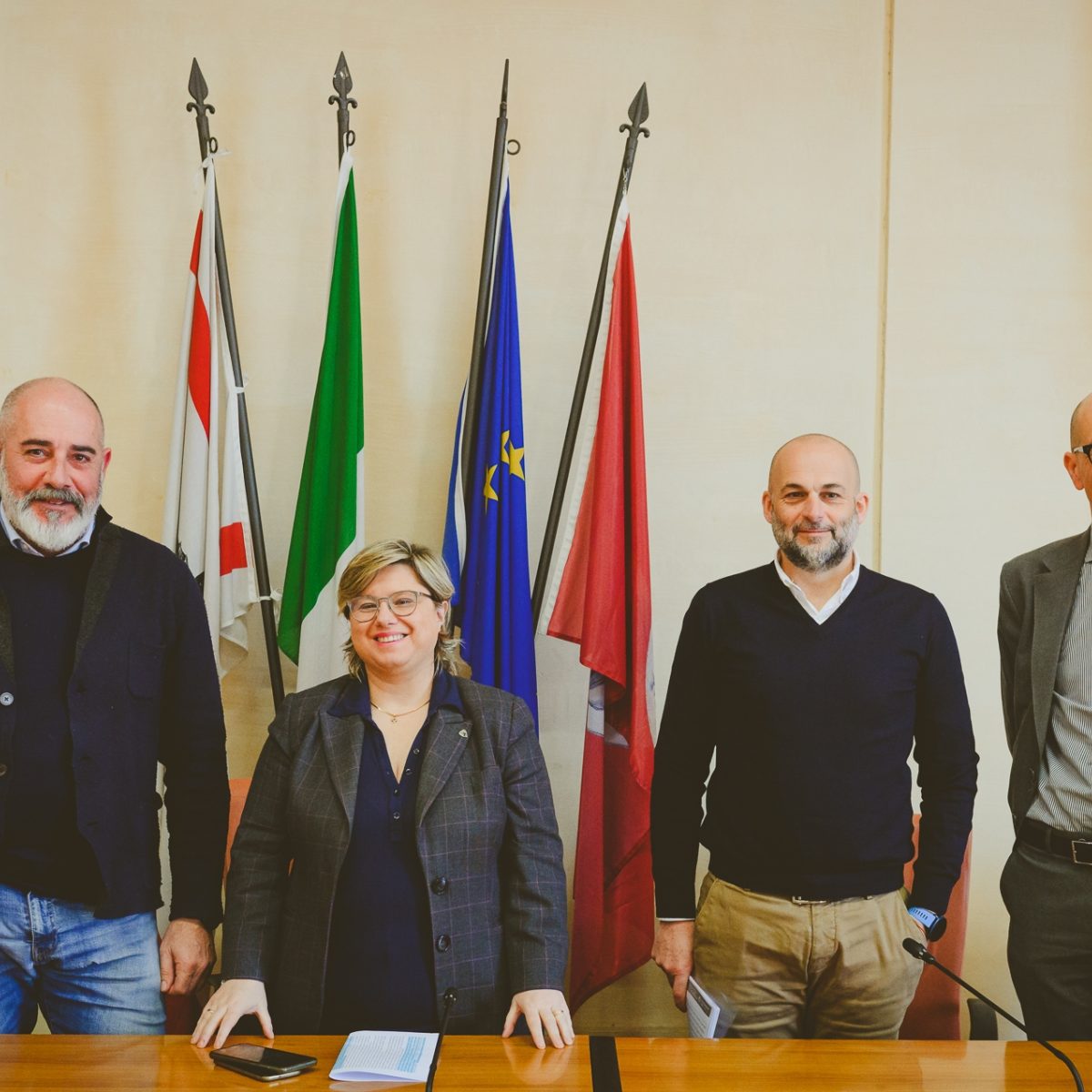 Comunita energetiche13feb23