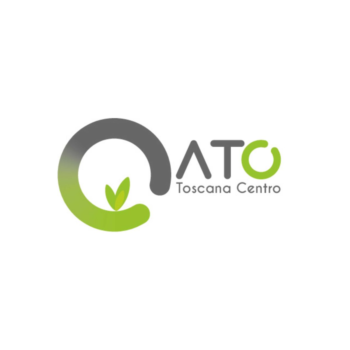 Logo ato square