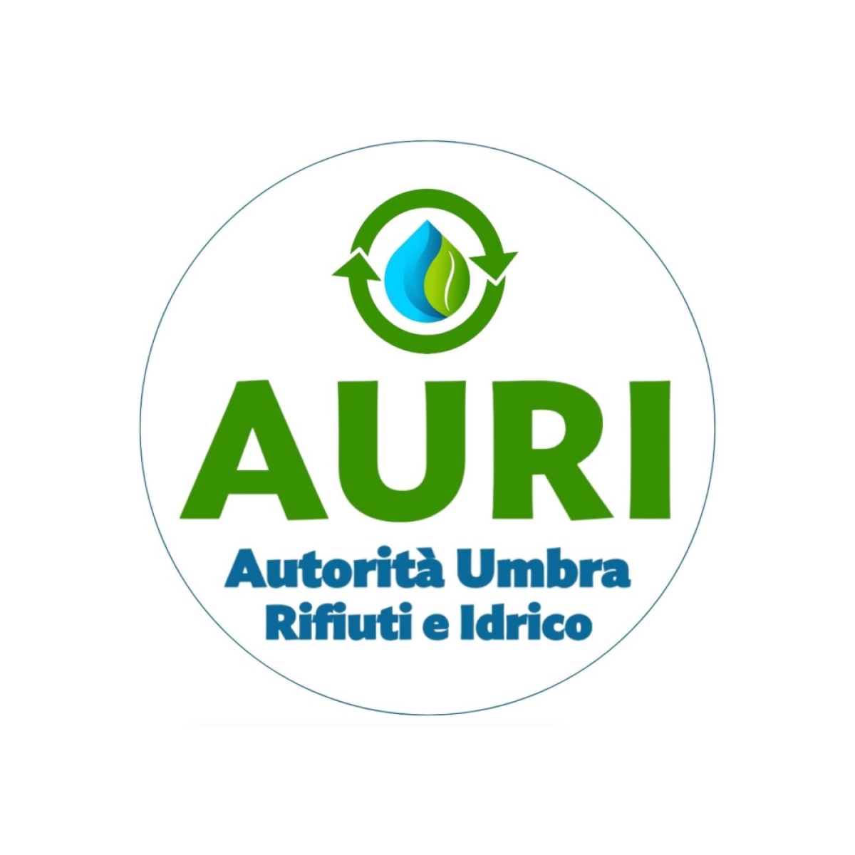 Auri