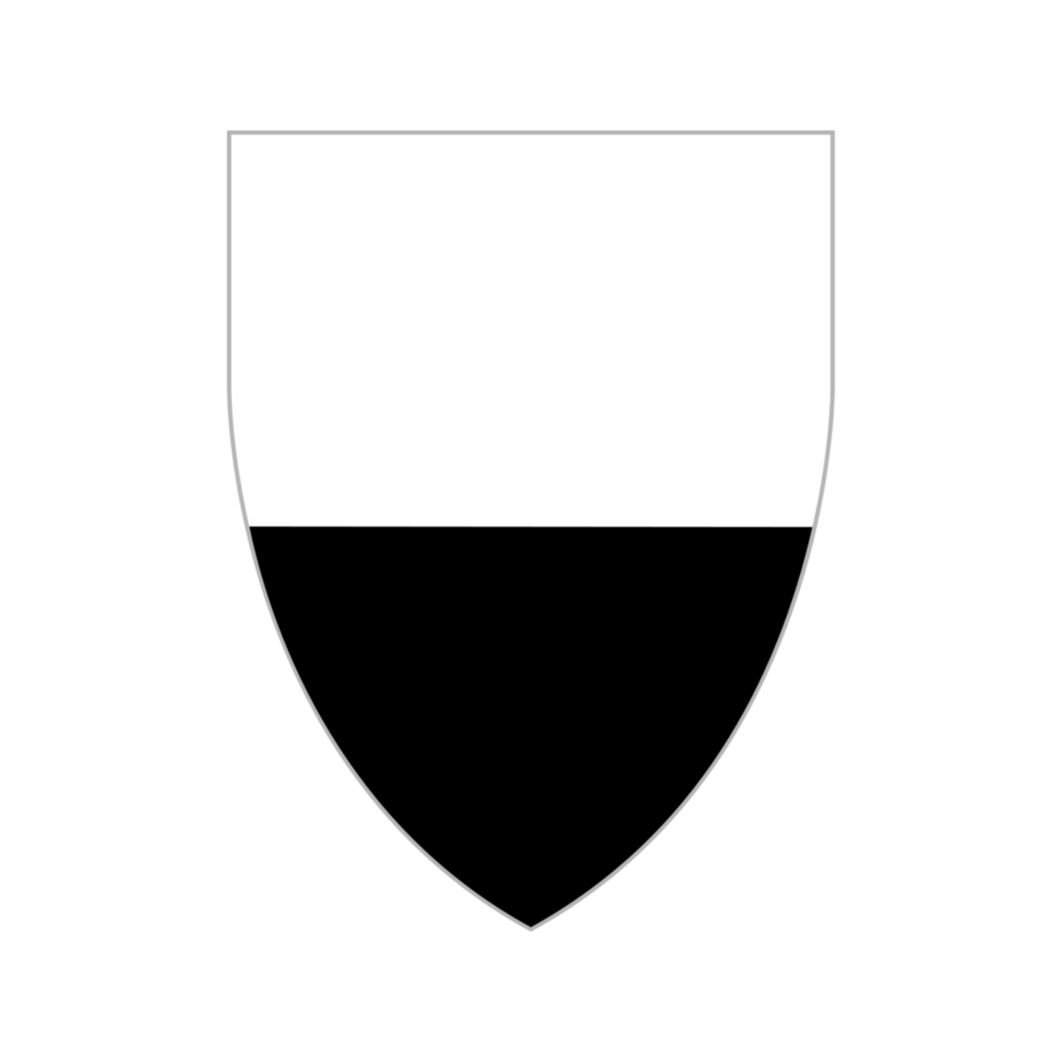 Logo siena sqaure