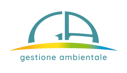 ATO TOSCANA CENTRO 30sep23