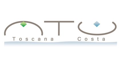 ATO toscana costa 2025