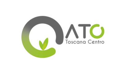 Logo ato square