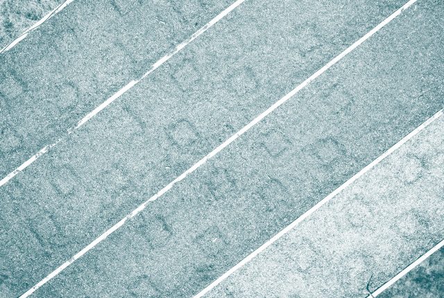 Progettazione servizi ambientali bonifiche