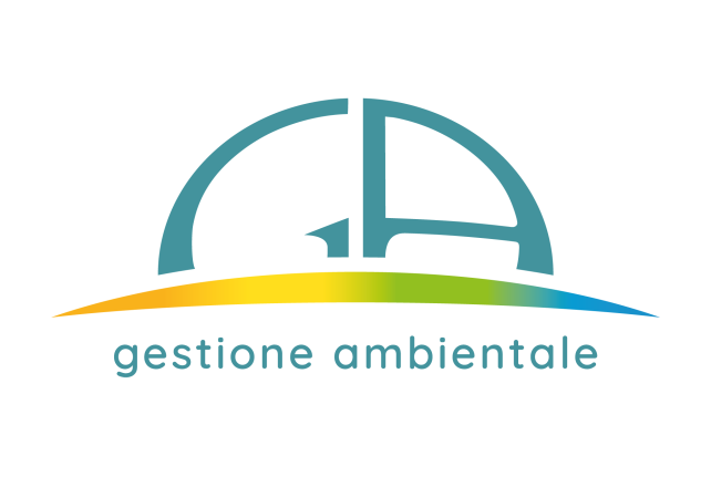 ATO TOSCANA CENTRO 30sep23