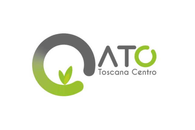 Logo ato square